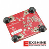 ISL8202MEVAL1Z Image