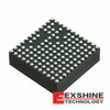 LTM4637EY#PBF Image