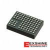 LTM8026MPY Image
