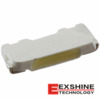 LTW-006DCG-E2 Image