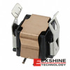 M80-8280442P Image