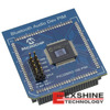 MA320015 Image