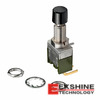 MB2011SS1G30-BA Image