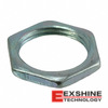 MD-XXCV-NUT Image