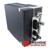 MDDHT5540 Image