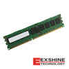 MT18JSF51272PDZ-1G4D1 Image