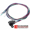 OPB930W55 Image