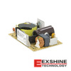 PJT-18V40WBAA Image