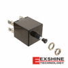 PP21-2-5.00A-OA-S Image