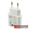 PSA05E-050QW Image