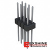 PTC04DFDN Image
