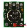 PTH04070WAH Image