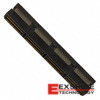 QTH-120-04-L-D-A Image
