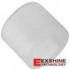 R30-6700494 Image