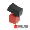 RAD1R102M2QES Image