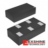 RCLAMP7534P.TNT Image