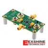 THS4302EVM Image