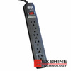 TLP606B Image