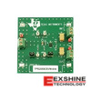 TPS2003CEVM-016 Image