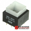 UB225SKW036F Image