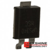 UPS340E3/TR13 Image
