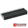 1-102394-5 Image