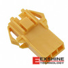 176293-4 Image
