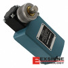204LS1 Image