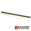 2380-6221TG Image