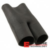 301A511-51-0 Image