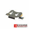 3042TR Image