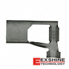 62085-2 Image