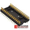 628-CG2 Image