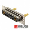 680S17W2203L201 Image