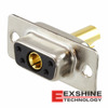 680S5W1203L401 Image