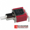 700SP7B20M6QE Image