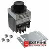 7012AA Image