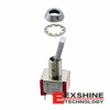 7201P3YZQES Image