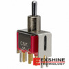 7201MD9V3BE Image