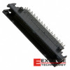 81060-M00203-RB Image
