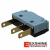 831700C1.0 Image