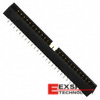 957250-6002-AR Image