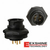 A-CR-04PMMP-LC-WP Image