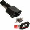 A-DF09-HOOD-WP Image
