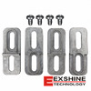 ANX-1390 Image