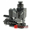AP105-DF63-1618S-1 Image