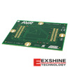 ATSTK600-RC04 Image