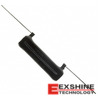 B20J12K5E Image