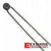 B57891M153J Image
