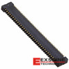 BM14B(0.8)-60DS-0.4V(53) Image